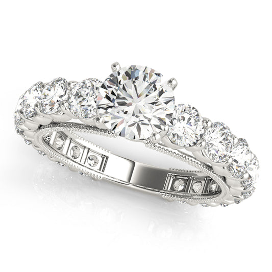 Engagement Rings