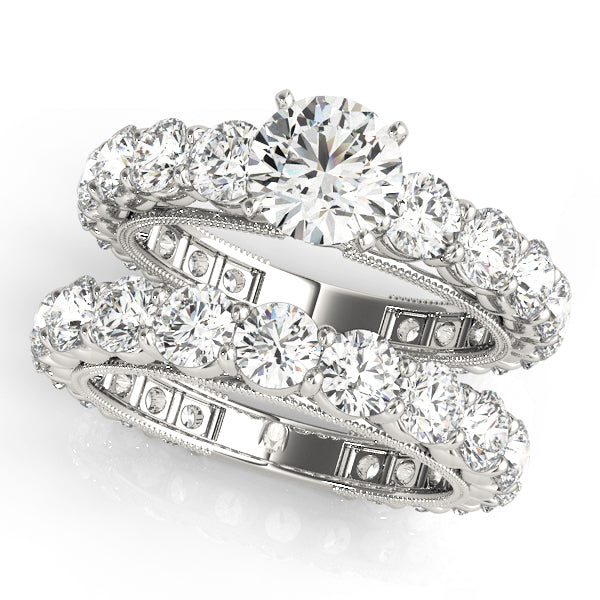 Engagement Rings