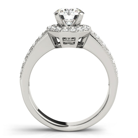 Engagement Rings