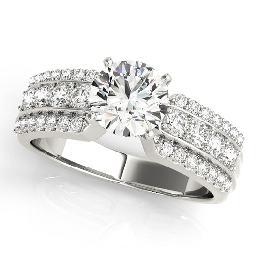 Engagement Rings
