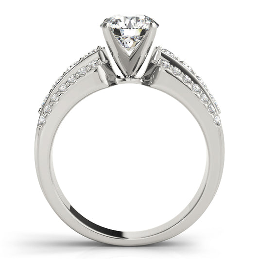Engagement Rings