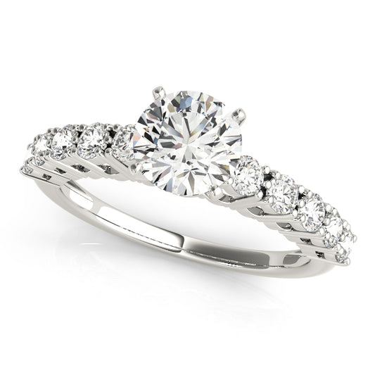 Engagement Rings