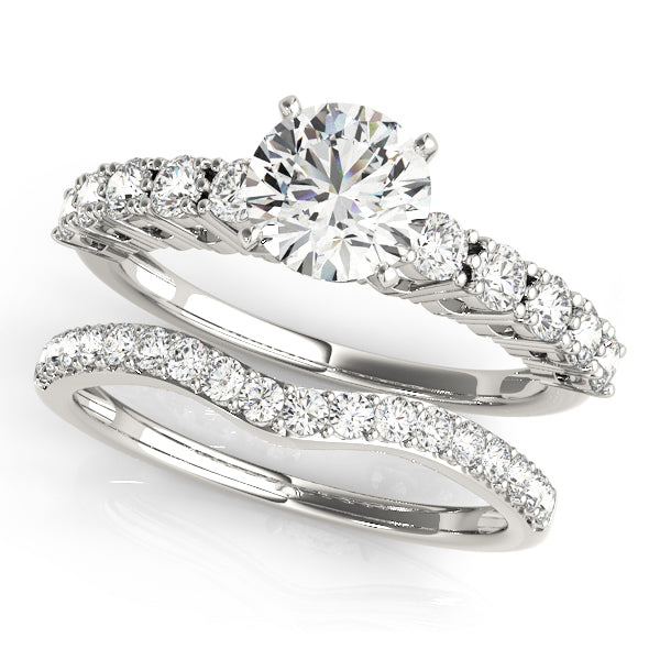 Engagement Rings