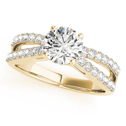 Engagement Rings
