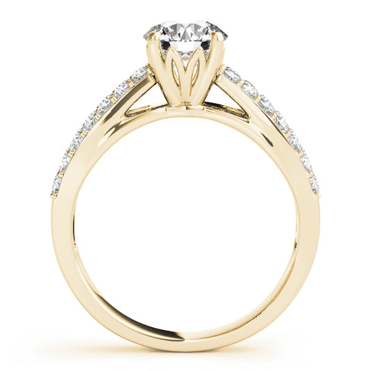 Engagement Rings