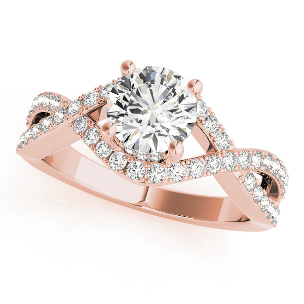 Engagement Rings