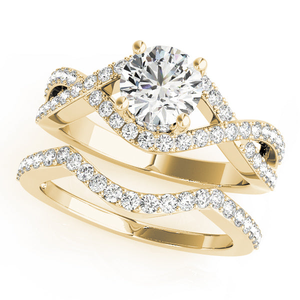 Engagement Rings