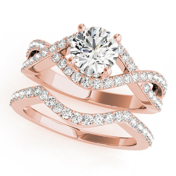 Engagement Rings