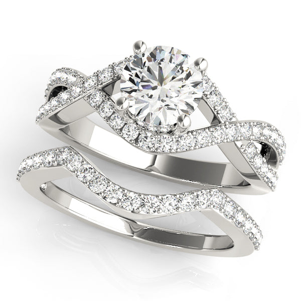 Engagement Rings