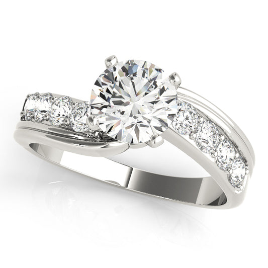 Engagement Rings