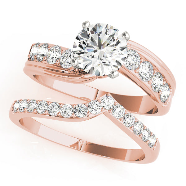 Engagement Rings
