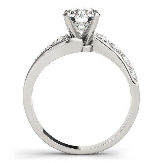 Engagement Rings