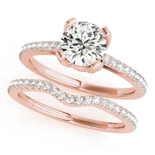 Engagement Rings
