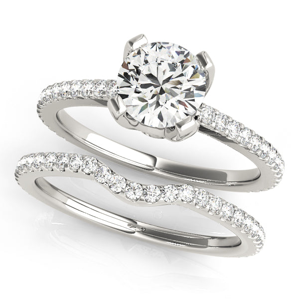 Engagement Rings