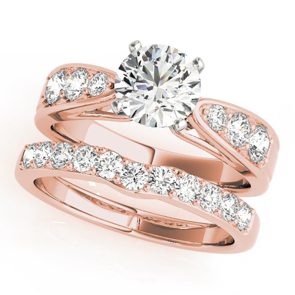 Engagement Rings