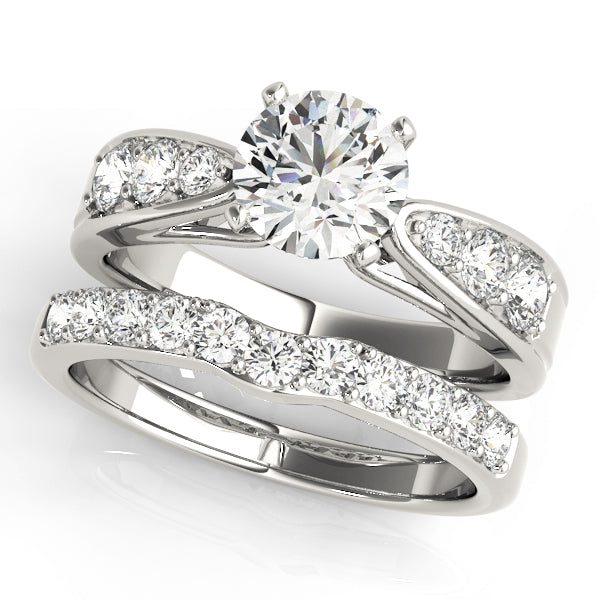 Engagement Rings
