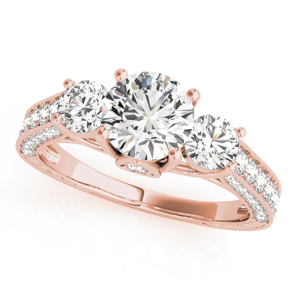 Engagement Rings