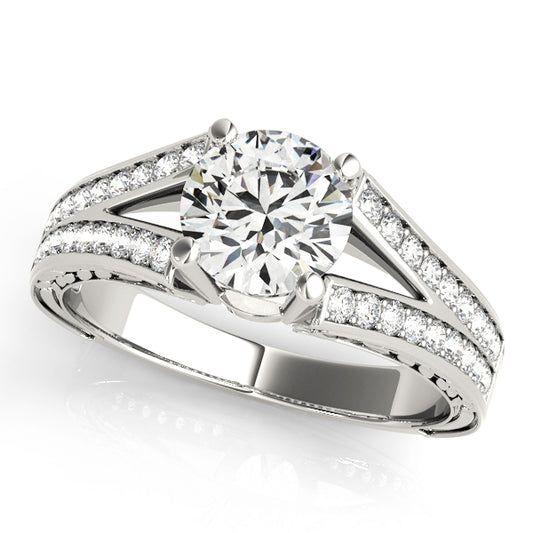 Engagement Rings