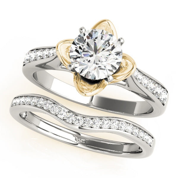 Engagement Rings
