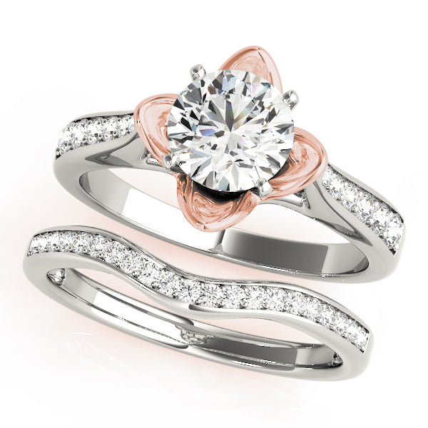 Engagement Rings