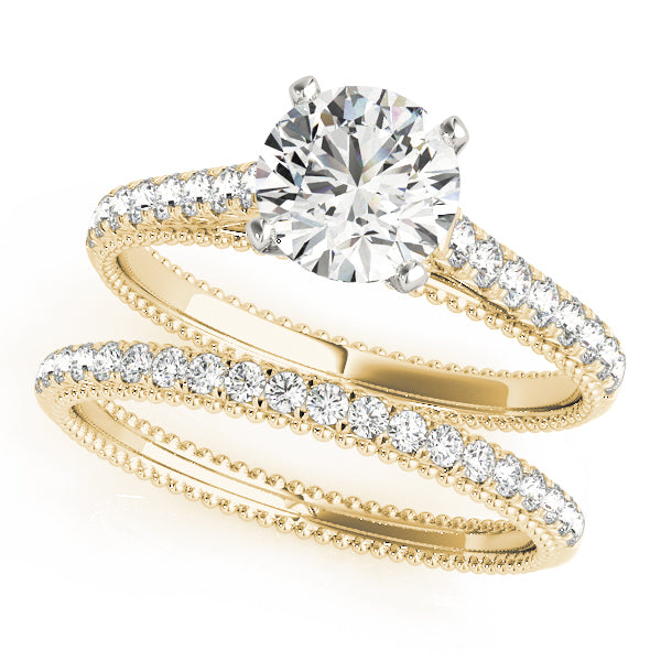 Engagement Rings