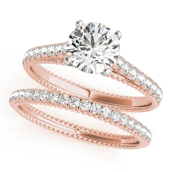 Engagement Rings