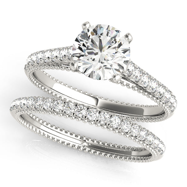 Engagement Rings