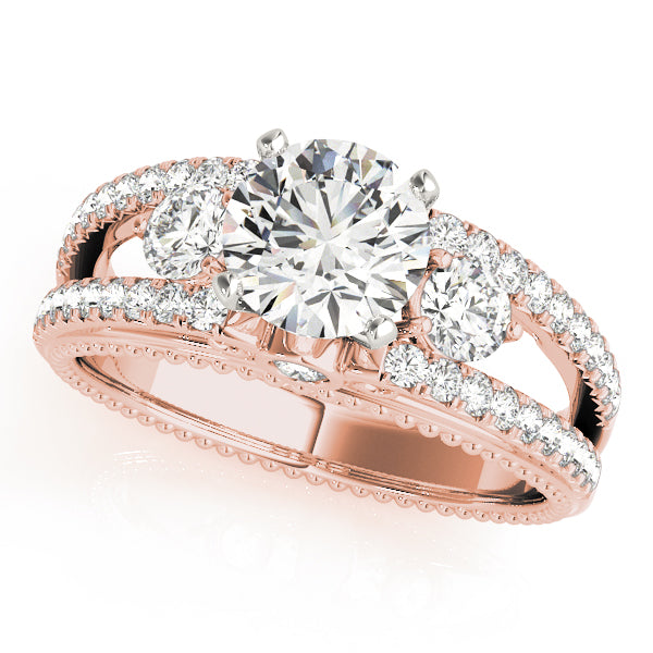 Engagement Rings
