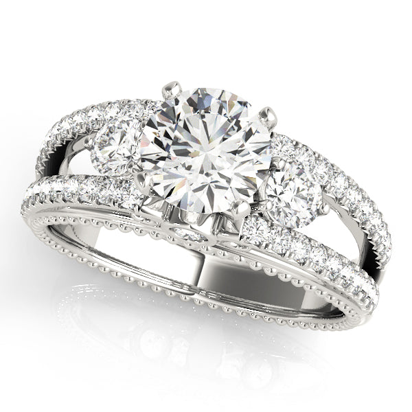 Engagement Rings