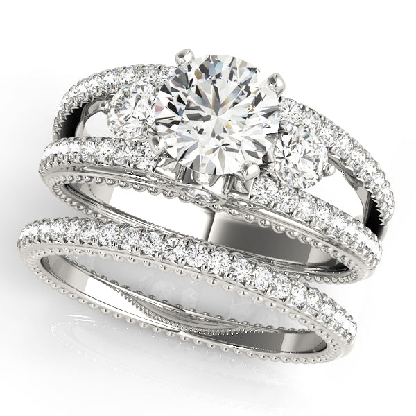 Engagement Rings