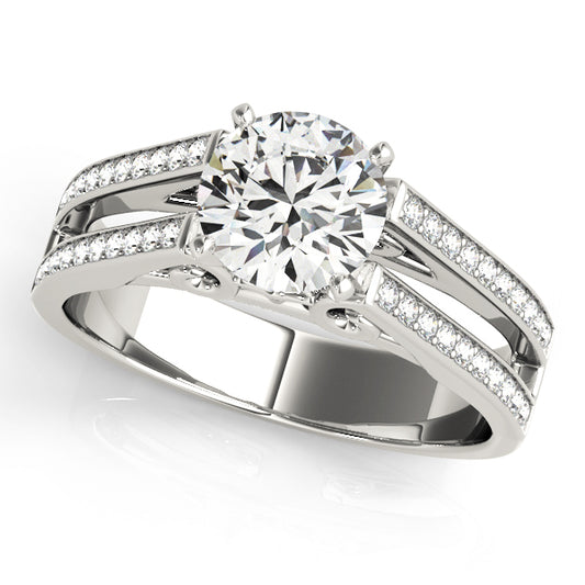 Engagement Rings