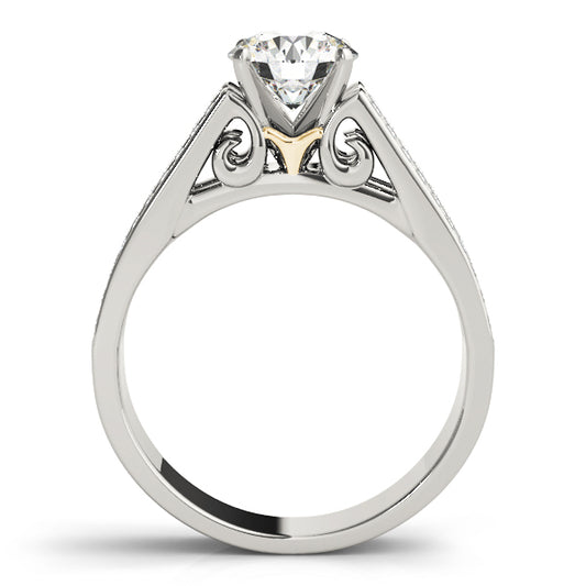 Engagement Rings