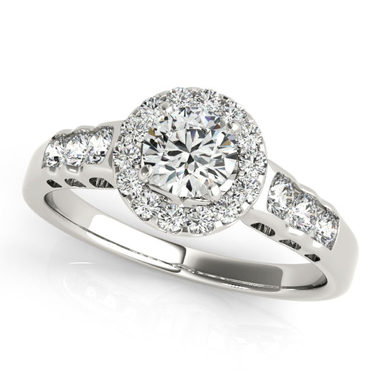 Engagement Rings