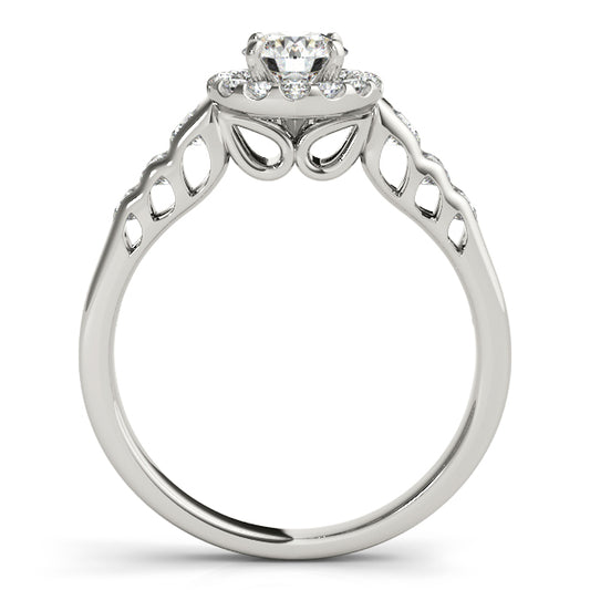 Engagement Rings