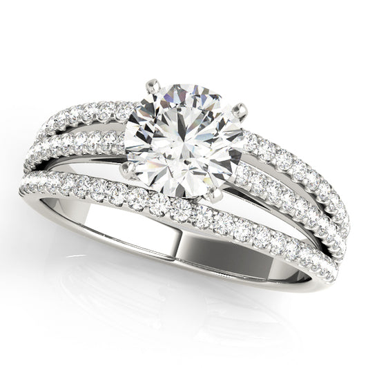 Engagement Rings