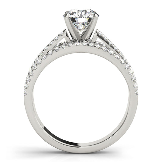 Engagement Rings