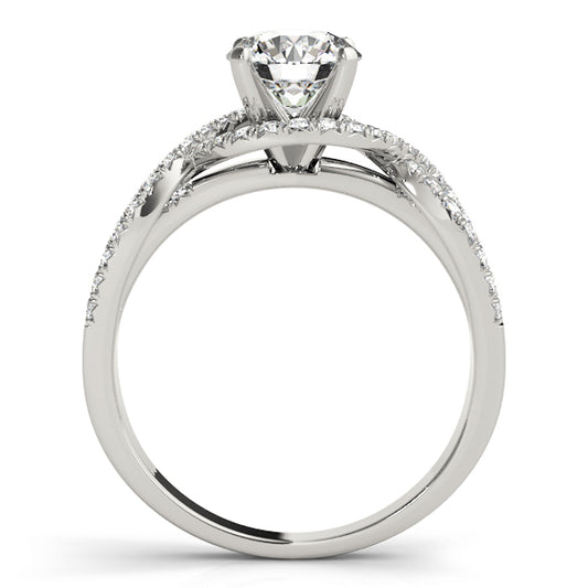 Engagement Rings