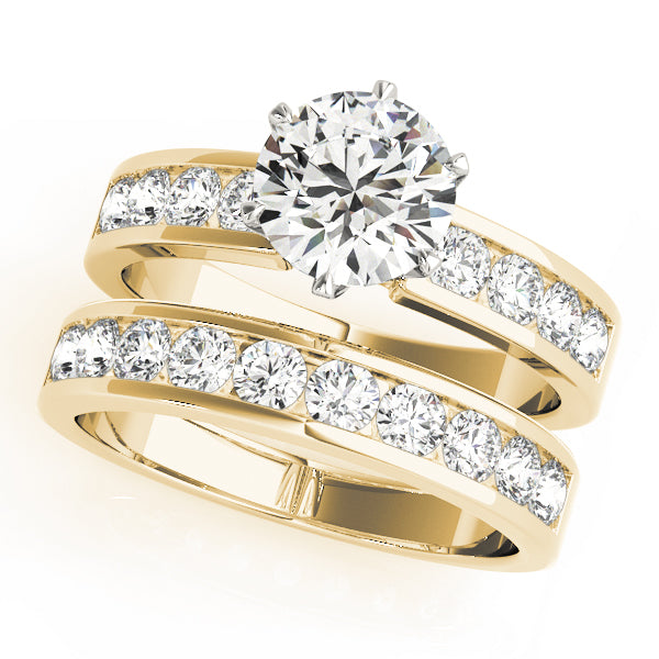 Engagement Rings