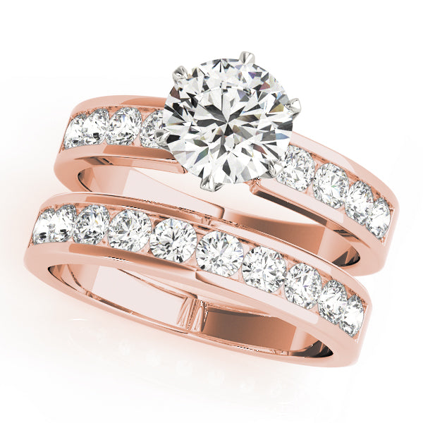 Engagement Rings