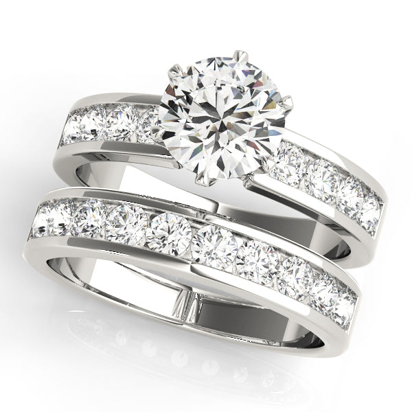 Engagement Rings