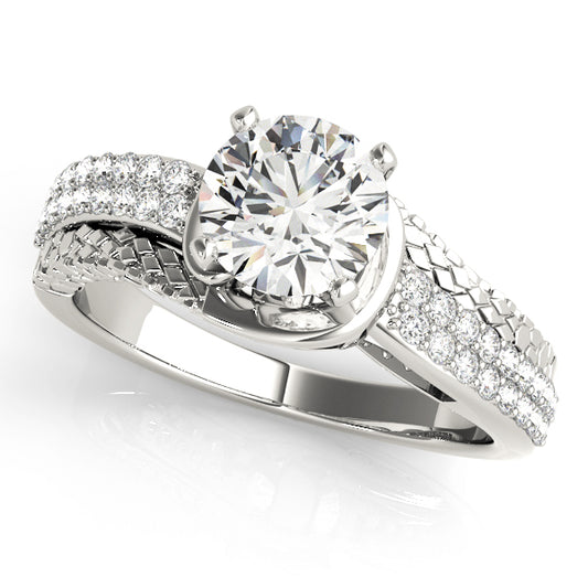 Engagement Rings