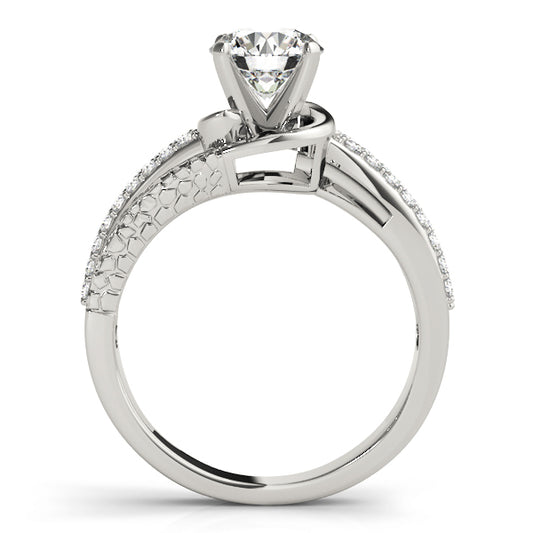 Engagement Rings