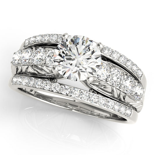 Engagement Rings