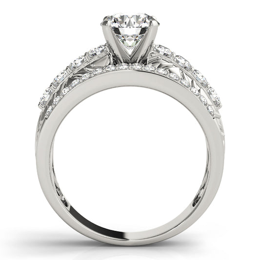 Engagement Rings