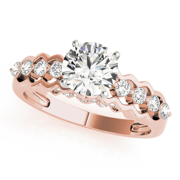 Engagement Rings