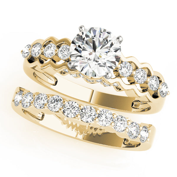 Engagement Rings