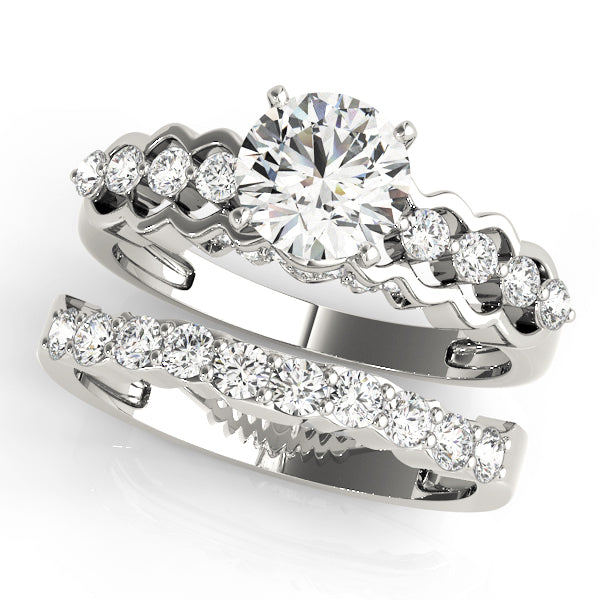 Engagement Rings