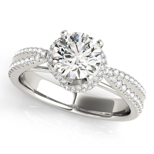 Engagement Rings