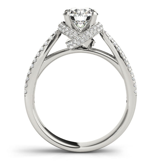 Engagement Rings