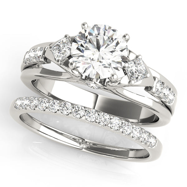 Engagement Rings